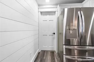 4269 Pansy Rd, Clarksville, OH 45133 - Photo 41