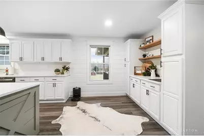 4269 Pansy Road, Clarksville, OH 45133 - Photo 27