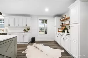 4269 Pansy Rd, Clarksville, OH 45133 - Photo 27