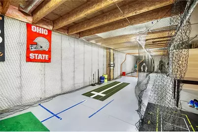 4269 Pansy Road, Clarksville, OH 45133 - Photo 63