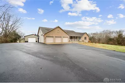 4269 Pansy Road, Clarksville, OH 45133 - Photo 7