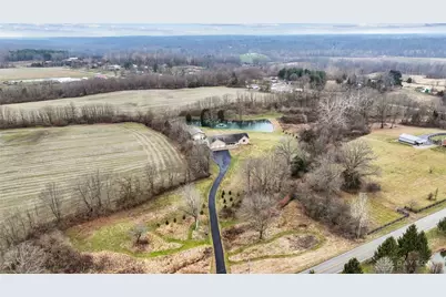 4269 Pansy Road, Clarksville, OH 45133 - Photo 75