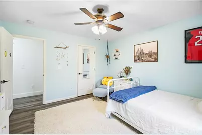 4269 Pansy Road, Clarksville, OH 45133 - Photo 37