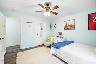 4269 Pansy Rd, Clarksville, OH 45133 - Photo 37