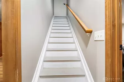 4269 Pansy Road, Clarksville, OH 45133 - Photo 51