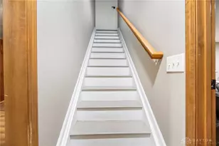 4269 Pansy Rd, Clarksville, OH 45133 - Photo 51