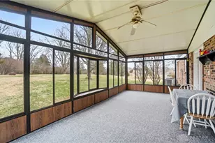 2327 Hunterglen Ct, Dayton, OH 45459 - Photo 25