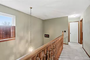 2327 Hunterglen Ct, Dayton, OH 45459 - Photo 35