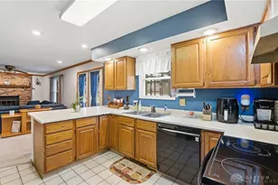 2327 Hunterglen Ct, Dayton, OH 45459 - Photo 21