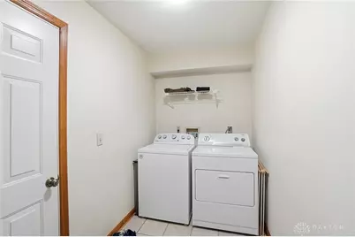 2327 Hunterglen Court, Dayton, OH 45459 - Photo 33