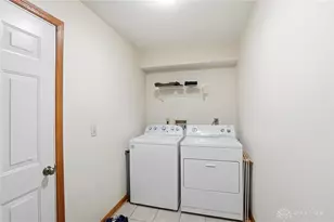 2327 Hunterglen Ct, Dayton, OH 45459 - Photo 33