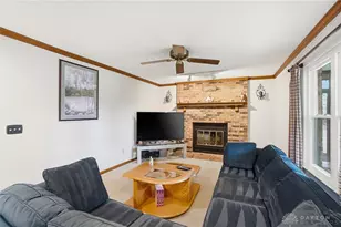 2327 Hunterglen Ct, Dayton, OH 45459 - Photo 15