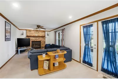 2327 Hunterglen Court, Dayton, OH 45459 - Photo 13