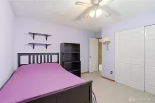 2327 Hunterglen Ct, Dayton, OH 45459 - Photo 49