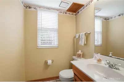 2327 Hunterglen Court, Dayton, OH 45459 - Photo 31