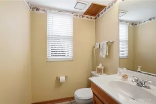 2327 Hunterglen Ct, Dayton, OH 45459 - Photo 31