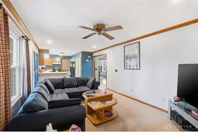 2327 Hunterglen Court, Dayton, OH 45459 - Photo 17