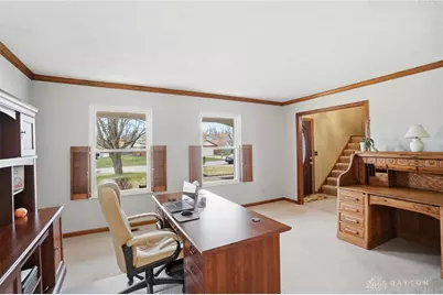 2327 Hunterglen Court, Dayton, OH 45459 - Photo 29