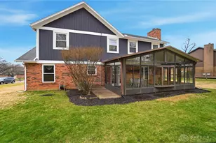 2327 Hunterglen Ct, Dayton, OH 45459 - Photo 53