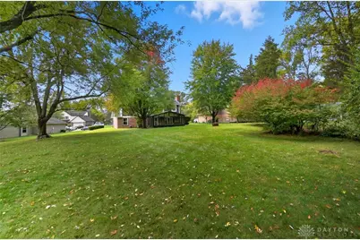 2327 Hunterglen Court, Dayton, OH 45459 - Photo 55