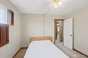 2327 Hunterglen Ct, Dayton, OH 45459 - Photo 47