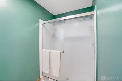 2327 Hunterglen Court, Dayton, OH 45459 - Photo 41