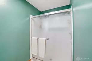 2327 Hunterglen Ct, Dayton, OH 45459 - Photo 41