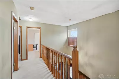 2327 Hunterglen Court, Dayton, OH 45459 - Photo 45