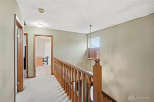 2327 Hunterglen Ct, Dayton, OH 45459 - Photo 45