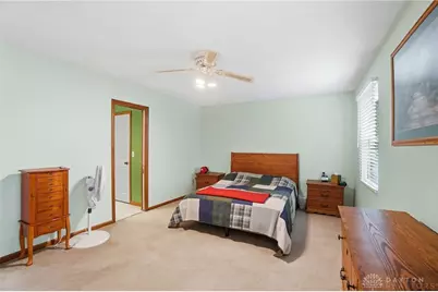 2327 Hunterglen Court, Dayton, OH 45459 - Photo 37