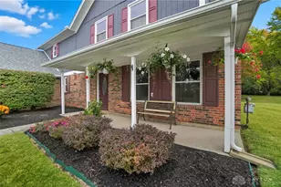 2327 Hunterglen Ct, Dayton, OH 45459 - Photo 7