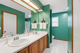 2327 Hunterglen Ct, Dayton, OH 45459 - Photo 39