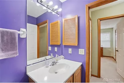 2327 Hunterglen Court, Dayton, OH 45459 - Photo 51