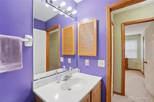 2327 Hunterglen Ct, Dayton, OH 45459 - Photo 51