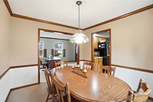 2327 Hunterglen Ct, Dayton, OH 45459 - Photo 27