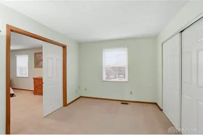 2327 Hunterglen Court, Dayton, OH 45459 - Photo 43