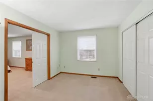 2327 Hunterglen Ct, Dayton, OH 45459 - Photo 43