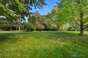 2327 Hunterglen Ct, Dayton, OH 45459 - Photo 59