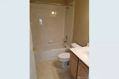 7734 North Trail, Mason, OH 45040 - Photo 7