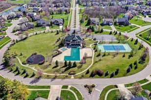 7734 N Trail, Mason, OH 45040 - Photo 15