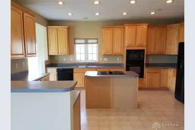 7734 North Trail, Mason, OH 45040 - Photo 5