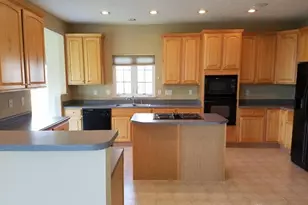 7734 N Trail, Mason, OH 45040 - Photo 5