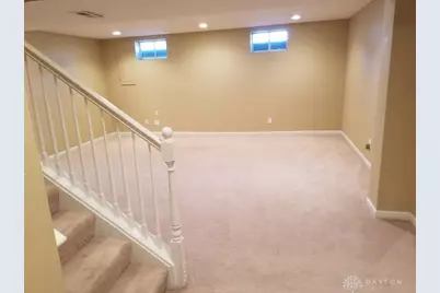 7734 North Trail, Mason, OH 45040 - Photo 11