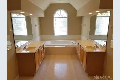 7734 North Trail, Mason, OH 45040 - Photo 9