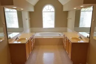 7734 N Trail, Mason, OH 45040 - Photo 9