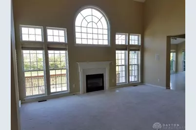 7734 North Trail, Mason, OH 45040 - Photo 3