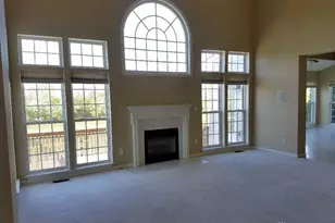 7734 N Trail, Mason, OH 45040 - Photo 3