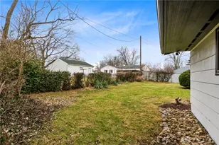 774 Argonne Dr, Dayton, OH 45417 - Photo 33