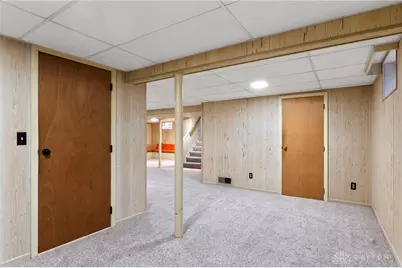 774 Argonne Drive, Dayton, OH 45417 - Photo 31