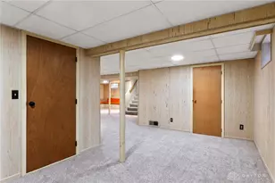 774 Argonne Dr, Dayton, OH 45417 - Photo 31